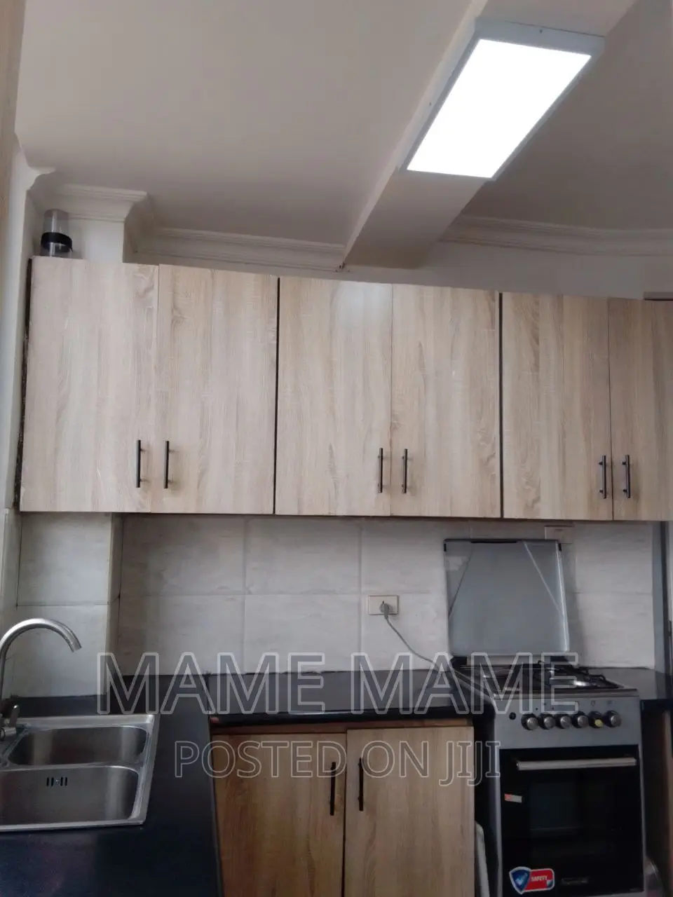 3bdrm Apartment in Addis Abeba, Bole for sale