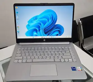 New Laptop HP Stream Notebook 16GB Intel Core I7 SSD 512GB