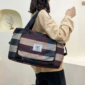 Waterproof Lightweight Travel Carry Bag