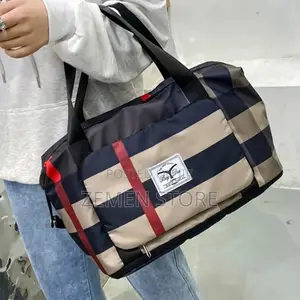 Waterproof Lightweight Travel Carry Bag