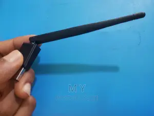 Photo - Wifi Antenna