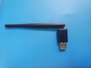 Wifi Antenna