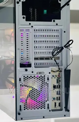 New Desktop Computer HP 32GB Intel Core I7 SSD 1T