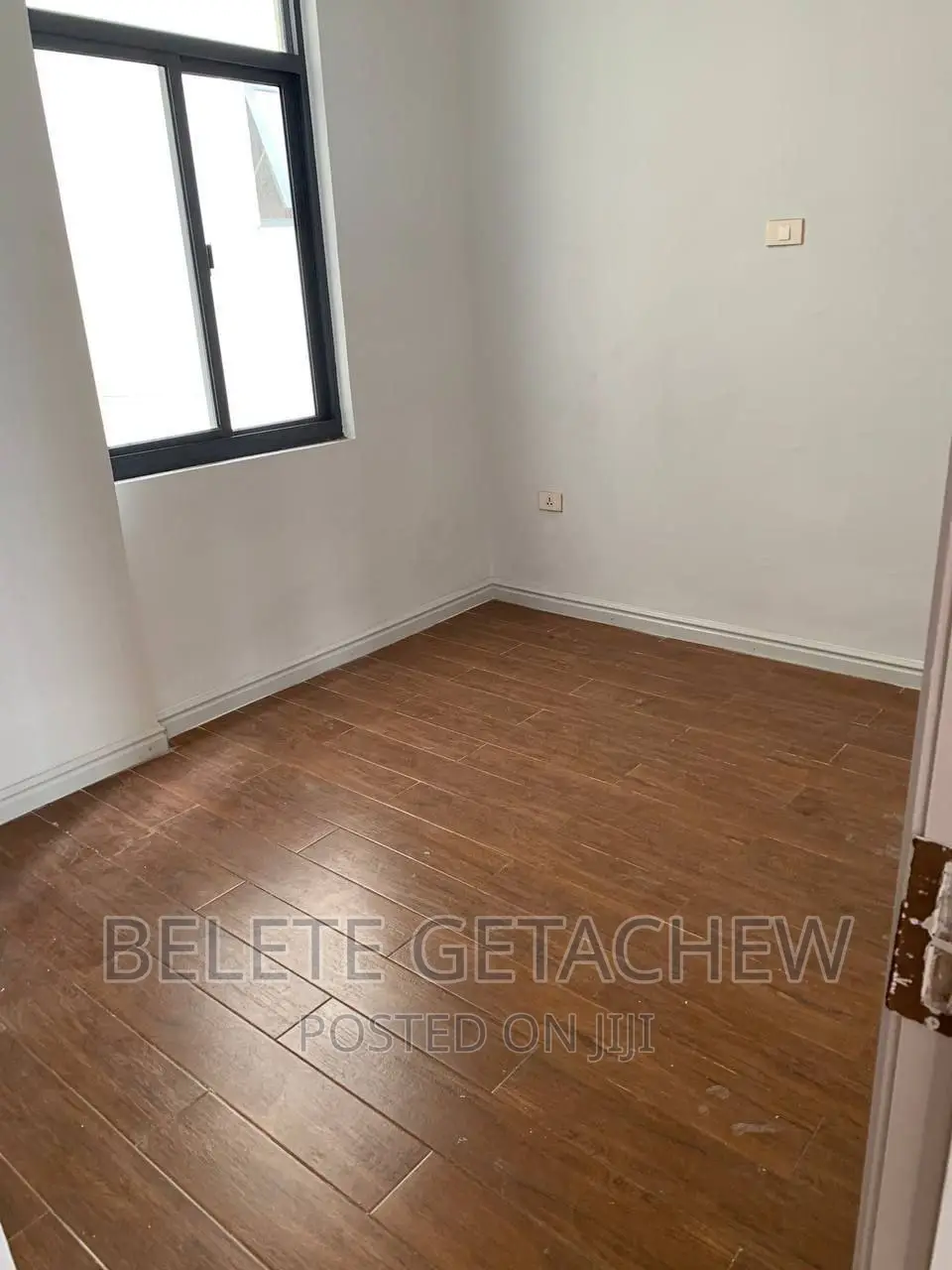 2bdrm Apartment in Ayat, Noah Real, Bole for sale