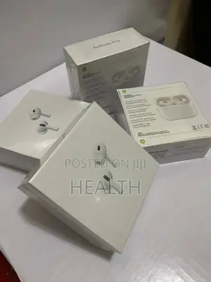 Airpod PRO