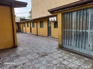 የሚሸጥ ሰፌ ቦታ ሜክሲኮ አካባቢ ለሪልስቴት አልሚዎች