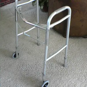 Elderly Walker,Folding Adults Patients Old Age(AR-M100-Aw)