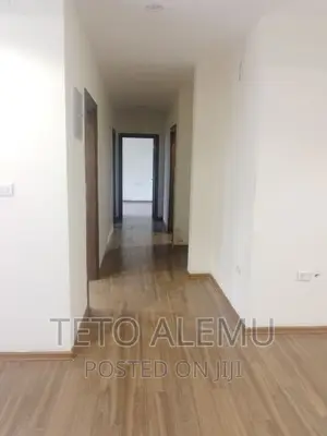 2bdrm Apartment in Luxurious Apartment, Bole for sale