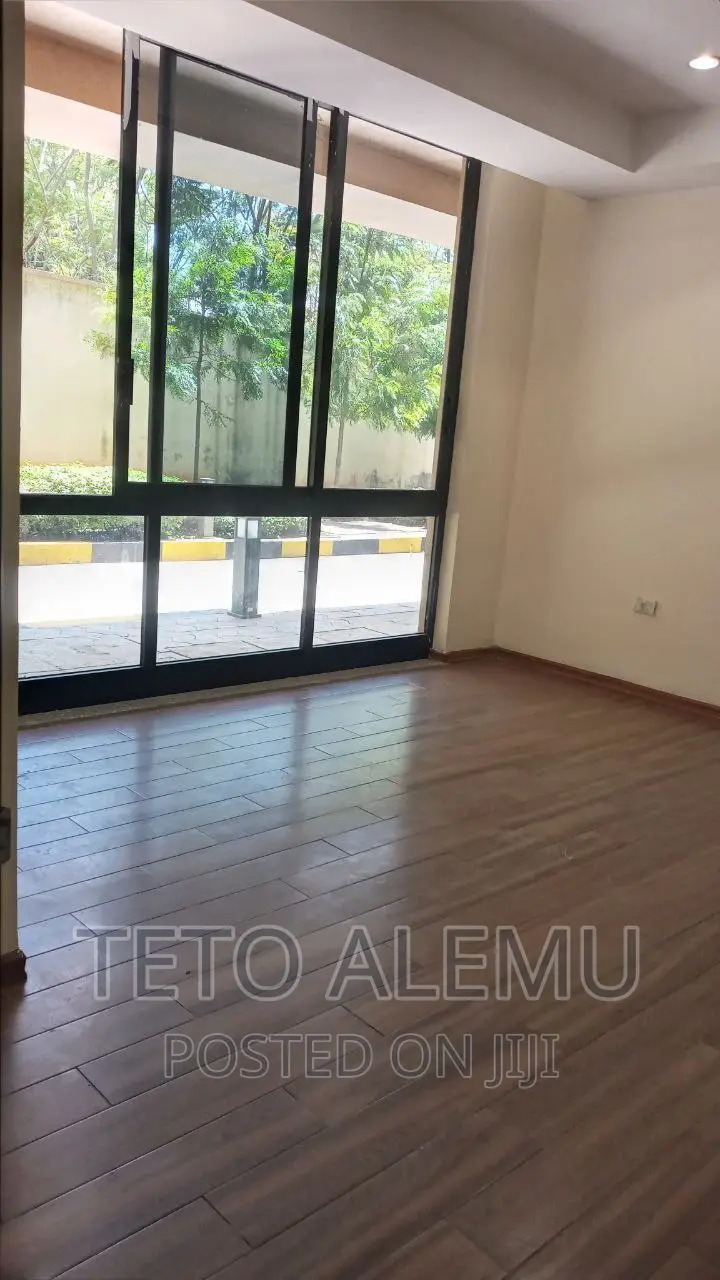 2bdrm Apartment in Luxurious Apartment, Bole for sale