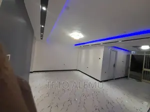 6bdrm House in የሚሸጥ ቤት ፌጋ, Bole for sale