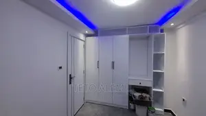 6bdrm House in የሚሸጥ ቤት ፌጋ, Bole for sale