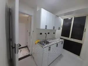 6bdrm House in የሚሸጥ ቤት ፌጋ, Bole for sale