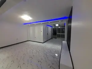 6bdrm House in የሚሸጥ ቤት ፌጋ, Bole for sale