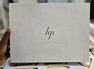 New Laptop HP Spectre 16GB Intel Core I7 SSD 1T
