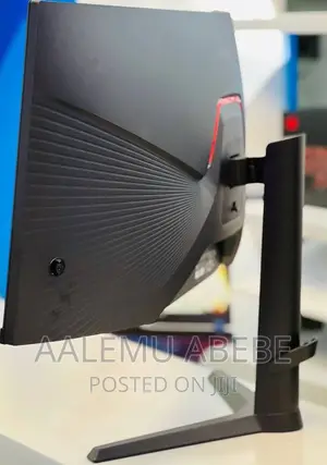 Photo - New Desktop Computer 16GB SSD 1T