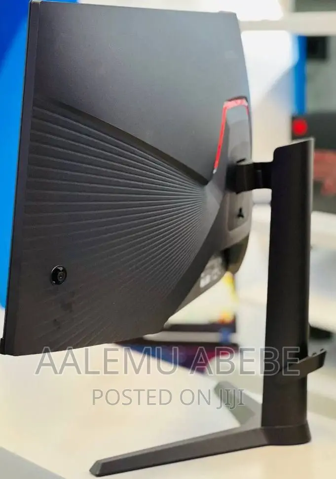 New Desktop Computer 16GB SSD 1T