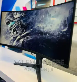 New Desktop Computer 16GB SSD 1T