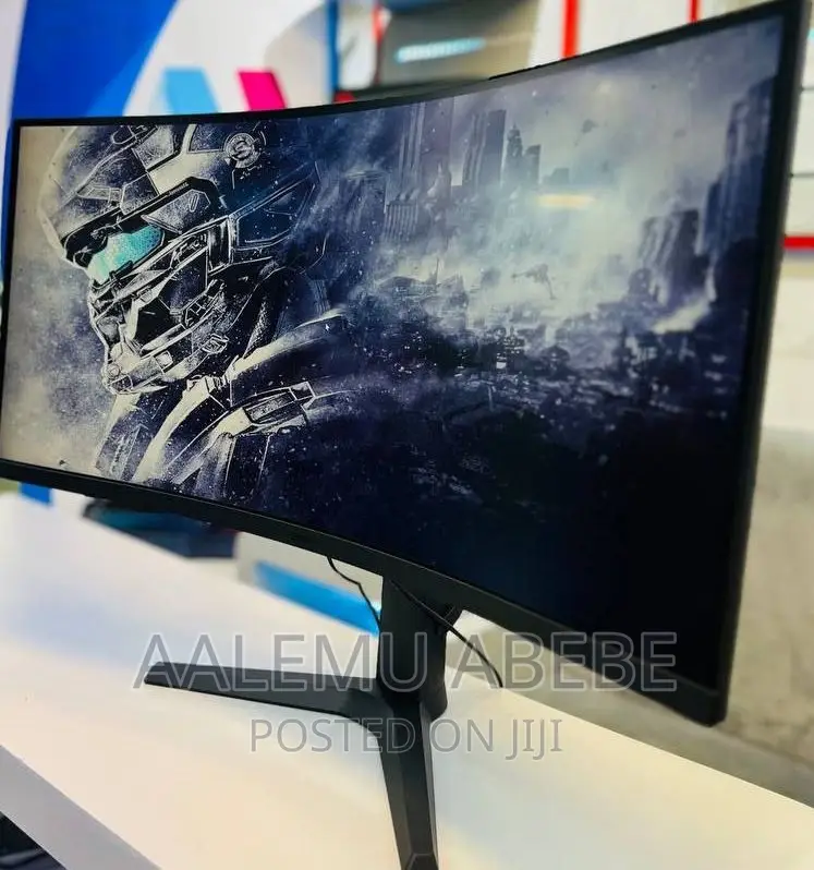 New Desktop Computer 16GB SSD 1T