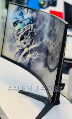 New Desktop Computer 16GB SSD 1T