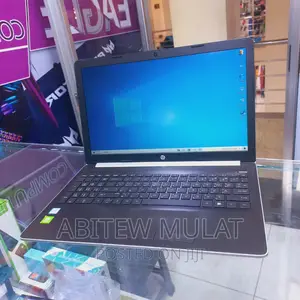 New Laptop HP Pavilion 14 8GB Intel Core I5 HDD 1T