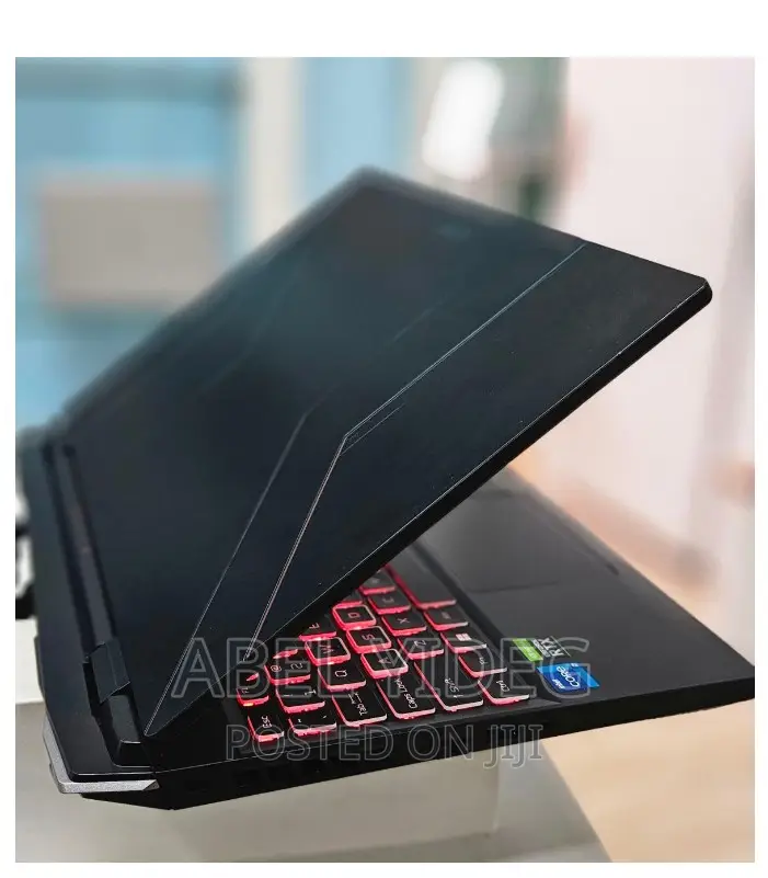 New Laptop Acer 16GB Intel Core I7 SSD 512GB