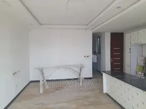2bdrm Apartment in የሚሸጥ አፓርትመንት ወሰን, Yeka for sale