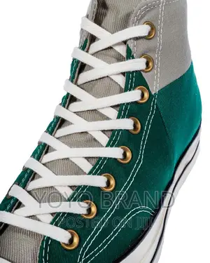 All Satar Convrse Fashion Shoes