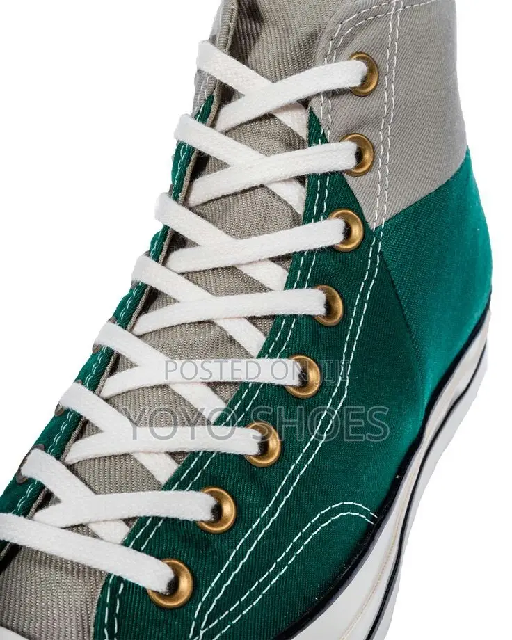 All Satar Convrse Fashion Shoes