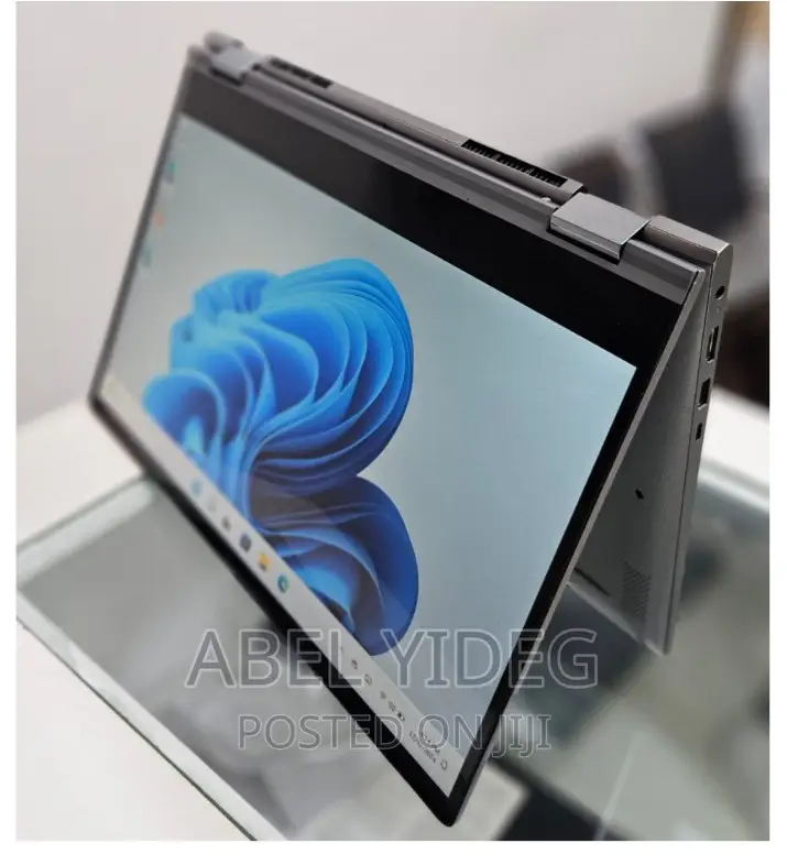 New Laptop Dell Inspiron 14 8GB Intel Core I3 SSD 256GB