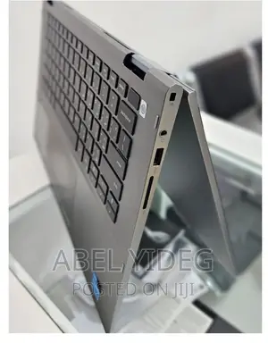 New Laptop Dell Inspiron 14 8GB Intel Core I3 SSD 256GB