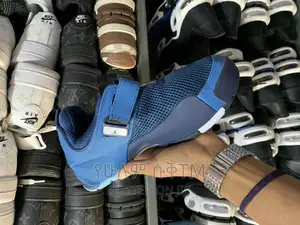 Original Air Jordan LX2 Shoes