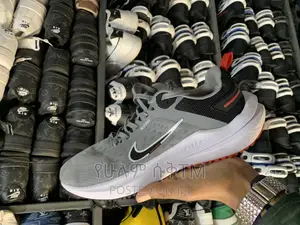 Original Nike Winflo 9 Running Shoes