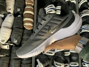 Original Nike Winflo 9 Running Shoes