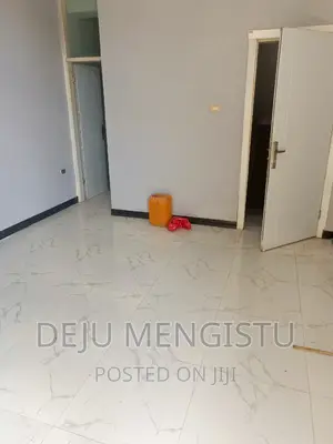 1bdrm House in ሰባ ሁለት, Bole for rent