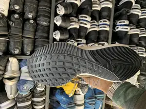 Original Nike Winflo 10 (X) Running Shoes