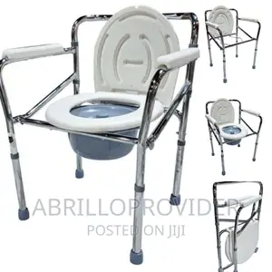 Toilet_chair_commode Chair=Folding Chair_commode Chair