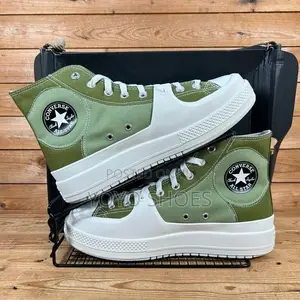 All Star Conrse Fashion Shoes