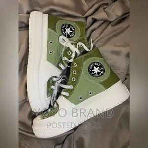 All Star Conrse Fashion Shoes