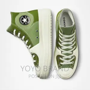 All Star Conrse Fashion Shoes