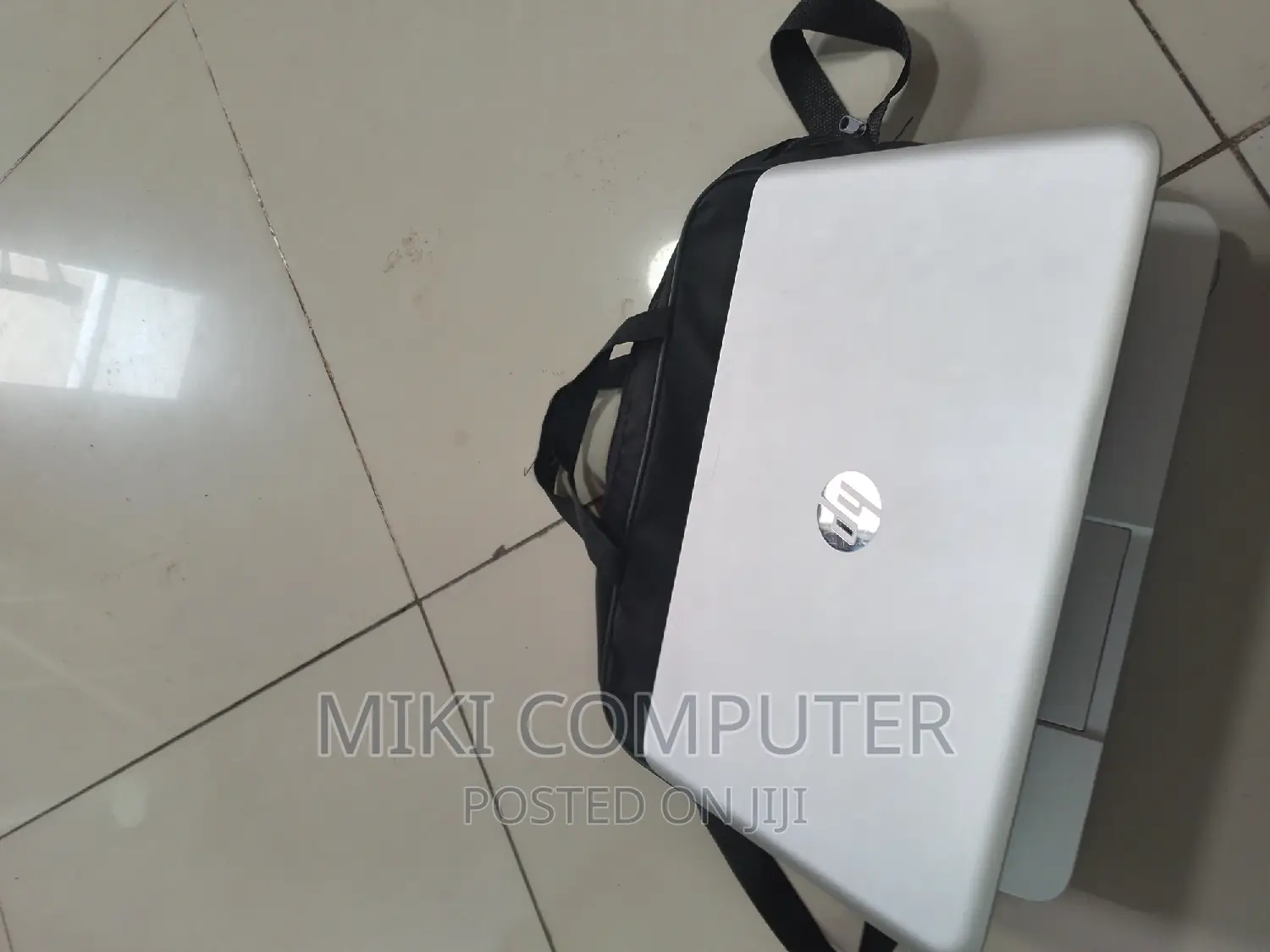 New Laptop HP Envy 4 8GB AMD A8 HDD+SSD 1T