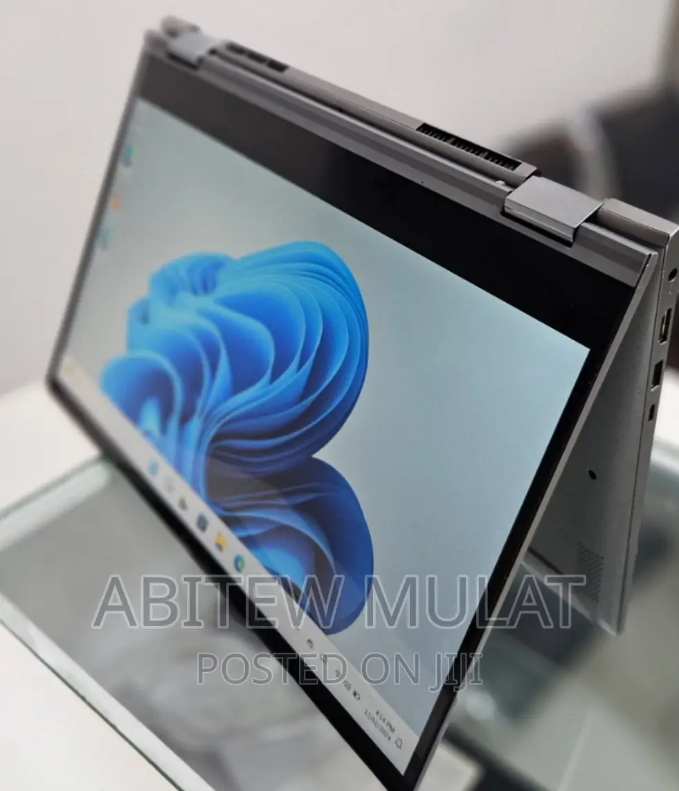 New Laptop Dell Inspiron 14 8GB Intel Core I3 SSD 256GB