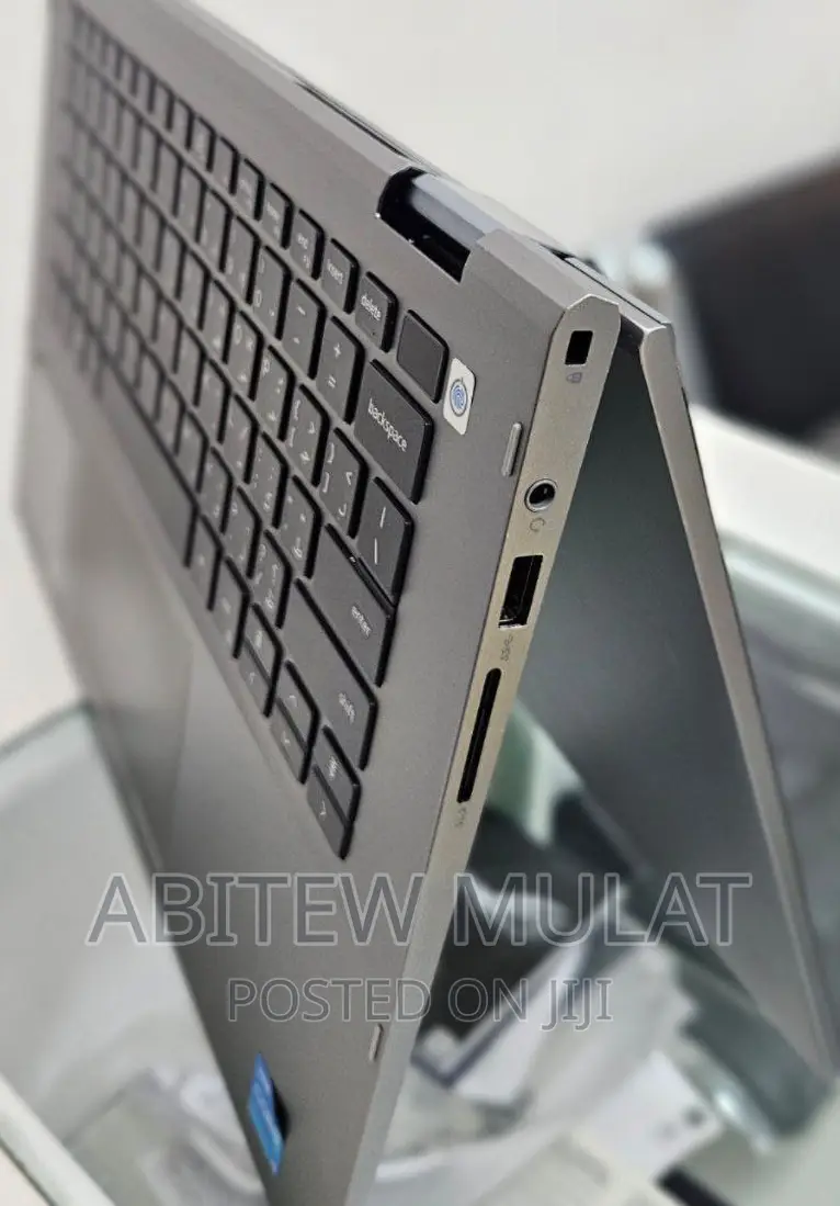 New Laptop Dell Inspiron 14 8GB Intel Core I3 SSD 256GB