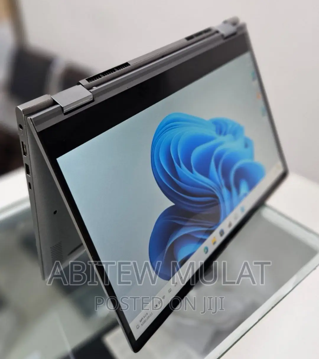 New Laptop Dell Inspiron 14 8GB Intel Core I3 SSD 256GB