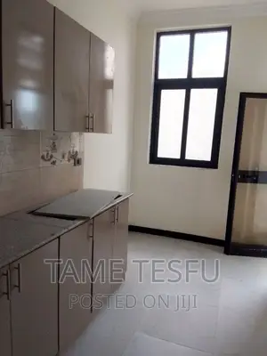 Furnished 3bdrm Villa in Tafo, Oromia-Finfinne for sale