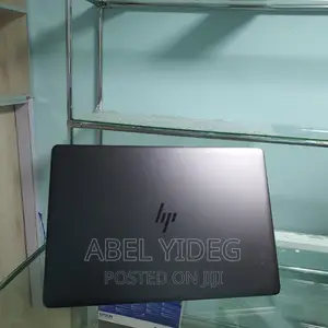 New Laptop HP ZBook 15 16GB Intel Core I7 SSD 512GB