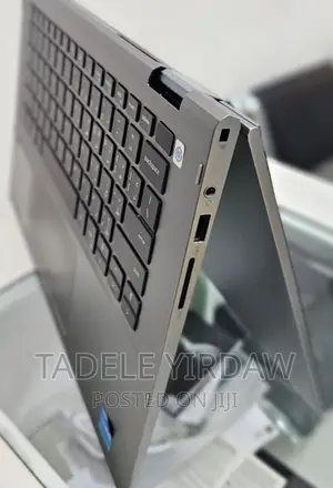 New Laptop Lenovo Ideapad 3 8GB Intel Core I3 SSD 256GB