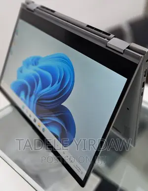 New Laptop Lenovo Ideapad 3 8GB Intel Core I3 SSD 256GB