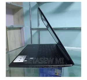 Photo - New Laptop HP 16GB Intel Core I7 SSD 512GB