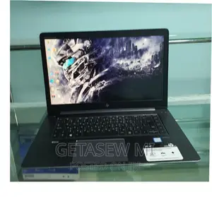 New Laptop HP 16GB Intel Core I7 SSD 512GB