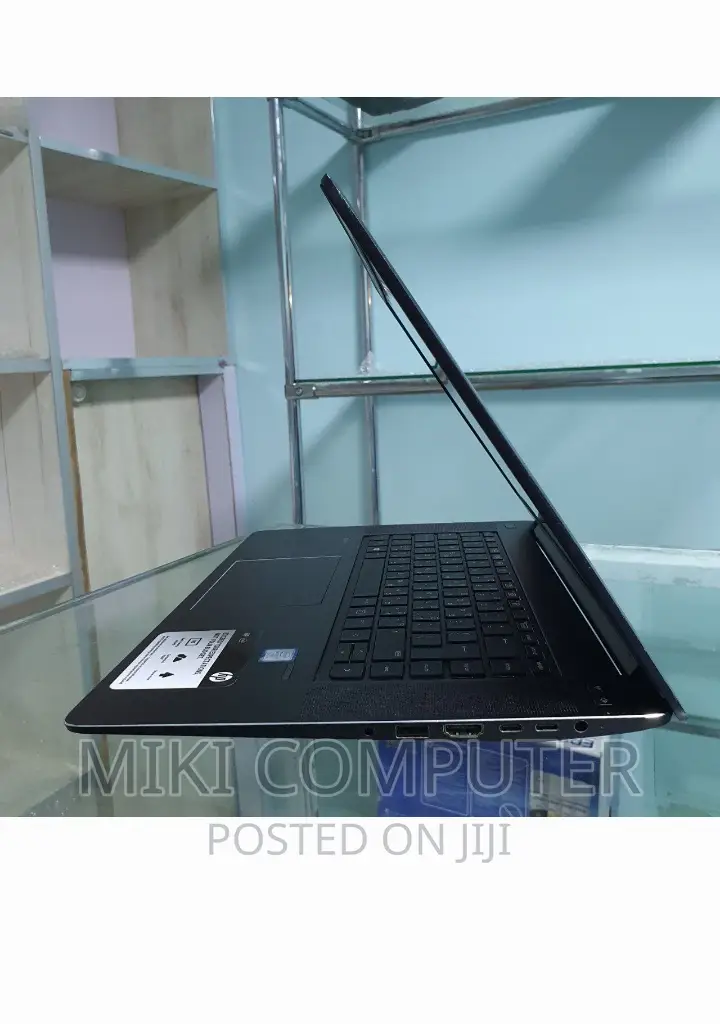 New Laptop HP ZBook 14 16GB Intel Core I7 SSD 512GB